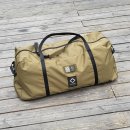 코요테 | [#가을캠핑] 헬리녹스 새로운 브이타프 밀리터리 탄 구입후기 / 코요테탄과 비교