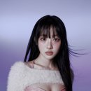 이브스타 이미지