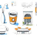 봉곡하와이 이미지