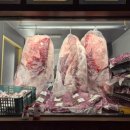 대전맛집 :) 백송한우 대전 유성 솔직 후기｜박세리 방문, 리뷰이벤트로 짝갈비 실화?