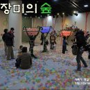더예쁜꽃 앞 네이버블로그
