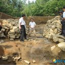 성문축산 이미지