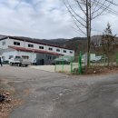 [바이엔 인덕션] (주)미젤 식품공장 교반기 자동볶음솥 700인용 설치