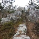 도리산전망대 이미지