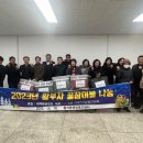 황부자 이미지