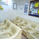 한국지엠아산서비스센타 이미지