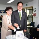 한청경로당 이미지