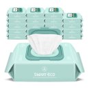 (주)지앤티 | 육아 필수템 등극! 스마트에코 모데라토 물티슈, 이 가격에 이 퀄리티 실화?! 😍