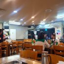 제주돌돗촌 이미지