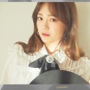 순수세정 이미지