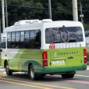 이화진등마을경로당 이미지