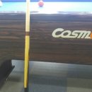 자이안트 당구장 이미지