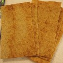 추억창고 손때 이미지