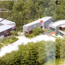 바이오오소틱 이미지