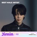 2023 MAMA 남자솔로 가수상 후보 ㄷㄷ 누굴까요 이미지