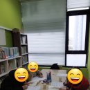 지엘국영수학원