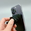 맥스톰 | 맥세이프 차량용 충전기, 헤몬 맥스톰. 아이폰14 프로에 잘 붙네.