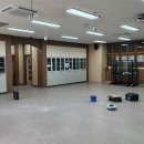 경남공업고등학교 이미지