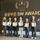아이티텍 이미지