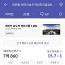 송도역공인중개사사무소 이미지