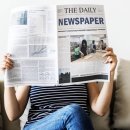 우드DIY공방 이미지