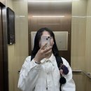 다봄세무회계 | 헌내기의 3월 2주차