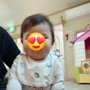 솔샘어린이집 이미지