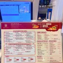 임학역 2번 출구 | 인천 수제버거맛집ㅣ바스버거 인천계양구청점 탐욕, 하와이안 세트