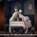 Bruch 비올라와 오케스트라를 위한 로망스 작품85 이미지