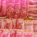 청우축산 이미지