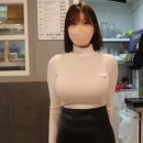 드림PC방 이미지