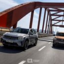 88부분정비공장 이미지