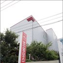 (주)맘모스제과