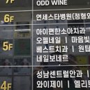 네일보네르 이미지