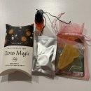 씨유 가능공원점 | #띵크어스데이 반포한강공원 로컬 창업 축제 후기 0914