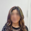 준호프로헤어 이미지