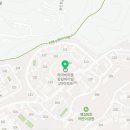 세븐일레븐 용인장미마을점 이미지