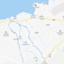 솔트힐링스파연대점 이미지