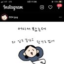 여름제과 이미지
