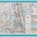 민자상회 이미지