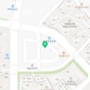 프렌즈스크린아양점 이미지