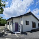 비토키즈풀빌라 | 사천키즈풀빌라 비토키즈풀빌라 아이랑갈만한곳 키즈펜션 키즈호텔