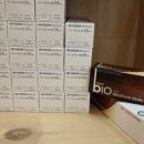 안경플래너 안경원 이미지