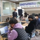 지원모터스㈜ 이미지