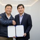 서울가든호텔 노동조합 이미지