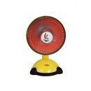 홍진식당 이미지