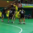 이리중학교 이미지