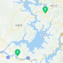 예안면보건지소 이미지