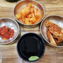 몸뜻갈비탕 이미지