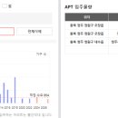 청원산업 이미지